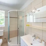 Adria Apartamento Barusic
