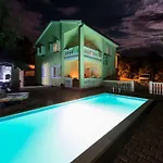 Apartamento Adria