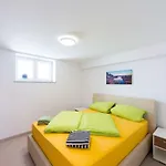 Apartamento Adria