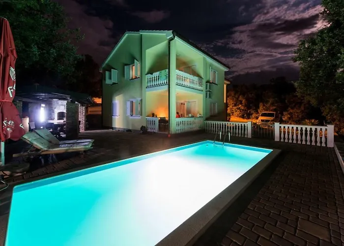 Διαμέρισμα Adria