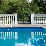 Adria Apartmán Barusic